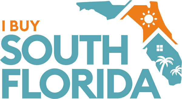 I Buy South Florida Logo